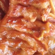 หมูย่างเมืองขอนแก่นเหล่านาดีซอย4