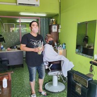 (ปิดถาวร) บอกต่อคาเฟ่ ( Free ไข่มุกจ้า ) เจ้าเก่ามหาชัย