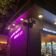 Mix Beef Club & Restaurant นิมมานเหมินท์ ซอย 1