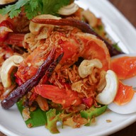 ครัวรสนคร (อารีย์ - สะพานควาย) ครัวรสนคร