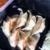 เกี๊ยวต้มสด สุขมวิท64