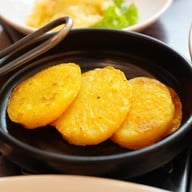 Arirang Korean Restaurant Korea Town