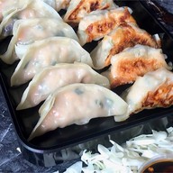 เกี๊ยวต้มสด สุขมวิท64