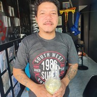 (ปิดถาวร) บอกต่อคาเฟ่ ( Free ไข่มุกจ้า ) เจ้าเก่ามหาชัย