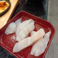 เมนูของร้าน Cheese Owl Siam Square One