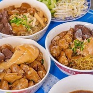 เจ๊พร รสเด็ด