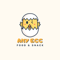 Any Egg - ข้าวไข่ข้น อาหารทะเลจานเดียว สาขาแรกในภูเก็ต