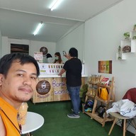 (ปิดถาวร) บอกต่อคาเฟ่ ( Free ไข่มุกจ้า ) เจ้าเก่ามหาชัย