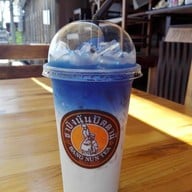 ชาบังนันปัตตานี ภูเก็ต สาขา 1