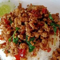 สปาเก็ตตี้บ้านเซียน🍝