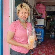 (ปิดถาวร) บอกต่อคาเฟ่ ( Free ไข่มุกจ้า ) เจ้าเก่ามหาชัย