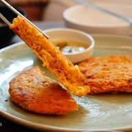Arirang Korean Restaurant Korea Town