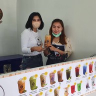 (ปิดถาวร) บอกต่อคาเฟ่ ( Free ไข่มุกจ้า ) เจ้าเก่ามหาชัย