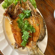 ครัวย่าโรม