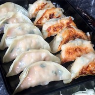 เกี๊ยวต้มสด สุขมวิท64