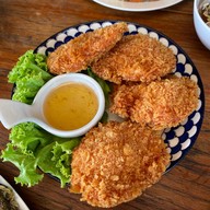 ครัวย่าโรม