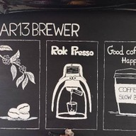 กั่วคาเฟ่ @แม่สาย