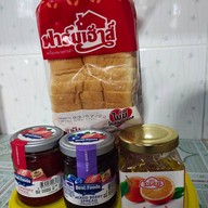 ชาณิชา อาหารตามสั่ง & กับข้าว (Cha-nicha)