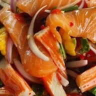 กินตำมั้ย