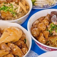 เจ๊พร รสเด็ด