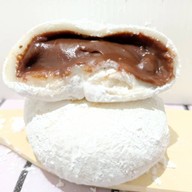 OraYa เมืองระยอง