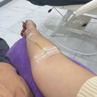 โมเดลล่าคลินิก ฉะเชิงเทรา