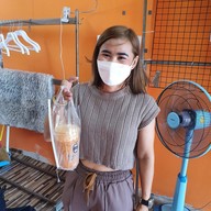 (ปิดถาวร) บอกต่อคาเฟ่ ( Free ไข่มุกจ้า ) เจ้าเก่ามหาชัย