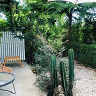 Reef Cafe' no.9 ร้านกาแฟ & เค้กอร่อย รีฟ คาเฟ่ นัมเบอร์ไนน์