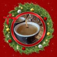 Special Coffee Phuket