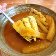 ข้าวปลา Chiangmai 89 Plaza