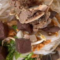 ปากกอง 19 Home Cafe