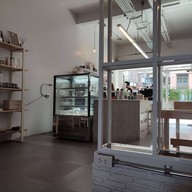 บรรยากาศ SÍ Esperanza Trang