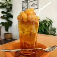 ข้าวปลา Chiangmai 89 Plaza