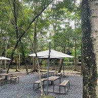 Baan Cool Cafe' & Arts Space