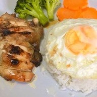 NASI