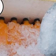 บ้านสุกี้-ผัดซีอิ๊ว เดอะโมดิช