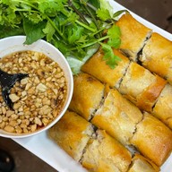 รัตติยาแจ่วฮ้อน สาขา 2