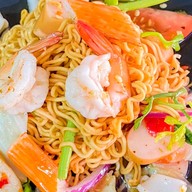 ใบเพรา@196 Baiprao@196