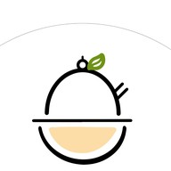 Soft Bingsu สวนเสือ