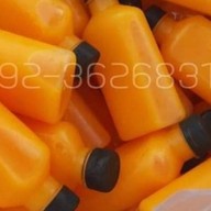 บ้านสุกี้-ผัดซีอิ๊ว เดอะโมดิช