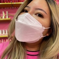 Dr.SpringNail BTS พญาไท