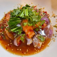 รัตติยาแจ่วฮ้อน สาขา 2