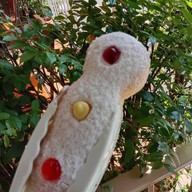 Daily Donuts สาขาตลิ่งชัน สาขา1