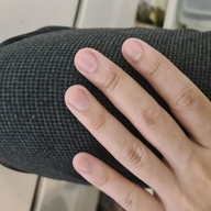 Dr.SpringNail BTS พญาไท