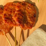 ไข่กระทะแม่แน็ค