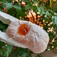 Daily Donuts สาขาตลิ่งชัน สาขา1