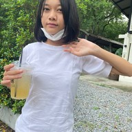 Baan Cool Cafe' & Arts Space