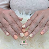 Dr.SpringNail BTS พญาไท