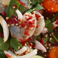 ใบเพรา@196 Baiprao@196