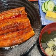 อาหารญี่ปุ่น เรน   (れん Ren) ฮาราจูกุไทยแลนด์